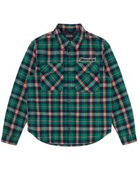 BBCICECREAM - Light Jackets - Lyst