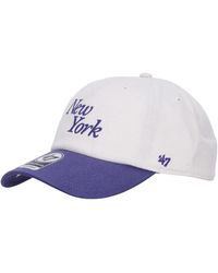 '47 - Caps - Lyst