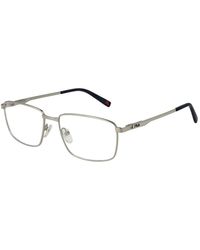 Fila - Glasses - Lyst