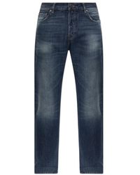 Haikure - Blake Jeans - Lyst