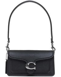 COACH - Stilvolle taschen für den täglichen gebrauch - Lyst