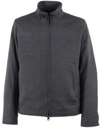 DUNO - Light Jackets - Lyst