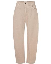 M·a·c - Danni 2.3 Barrel - Lyst