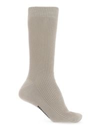 DSquared² - Socks - Lyst