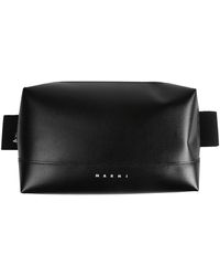 Marni - Belt Bags - Lyst