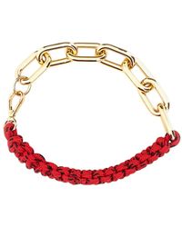 Plan C - Necklaces - Lyst