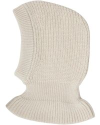 Lemaire - Hats - Lyst