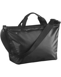 Salomon - Shopping Bags - Lyst