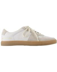 Common Projects - Sneakers - Lyst