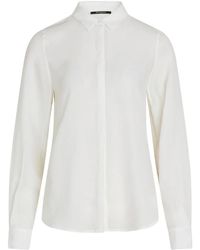 Bruuns Bazaar - Shirts - Lyst