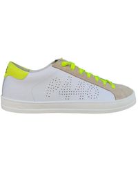 P448 - Sneakers - Lyst