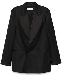 Dries Van Noten - Blazers - Lyst