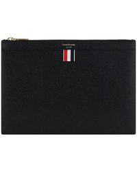 Thom Browne - Bags - Lyst