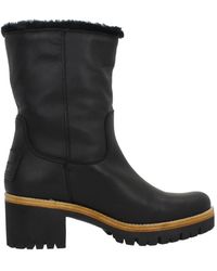 Panama Jack - Winter Boots - Lyst