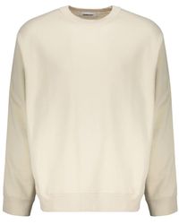 Ambush - Sweatshirts - Lyst