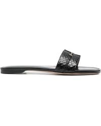 Tom Ford - Sliders - Lyst