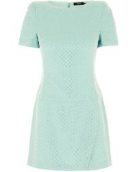 Amen - Short dresses - Lyst