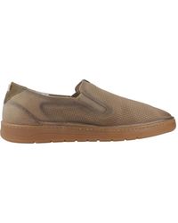 Fluchos - Loafers - Lyst