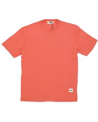 Caterpillar - T-Shirts - Lyst