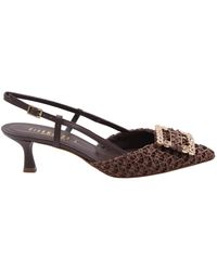 Gianmarco F. - Honey Pump - Lyst