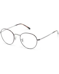 Ray-Ban - Glasses - Lyst