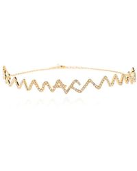 Marni - Necklaces - Lyst