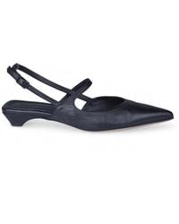 Pomme D'or - Ballerinas - Lyst