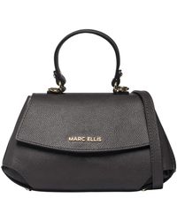 Marc Ellis - Spency S Do - Lyst