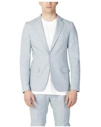 Antony Morato - Jassen - Lyst