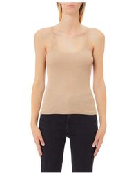 Liu Jo - Stilvolle Pullover Für Frauen - Lyst
