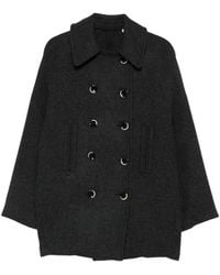 Nine:inthe:morning - Nine - Lyst