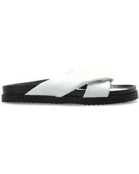 Bogner - Sliders - Lyst