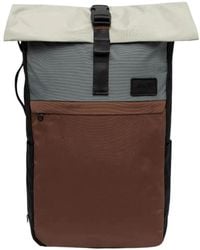 Doughnut - Backpacks - Lyst