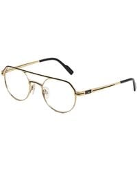 Cazal - Glasses - Lyst