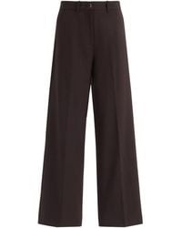 Nine:inthe:morning - Fiamma Boy Pant - Lyst