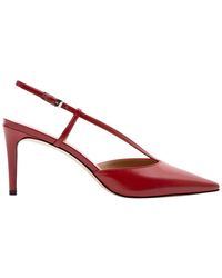 Parallèle - Pumps - Lyst
