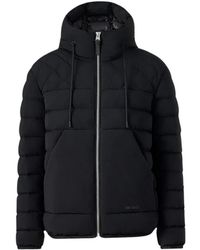 Mackage - Down Jackets - Lyst