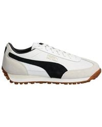 PUMA - Sneakers - Lyst