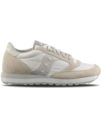 Saucony - Turnschuhe - Lyst