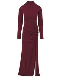 Mar De Margaritas - Gowns - Lyst
