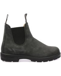 Blundstone - Chelsea -Stiefel - Lyst