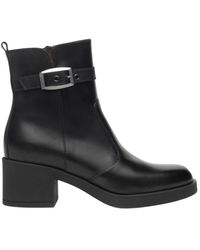 Nero Giardini - I513870D Tronchetto - Lyst