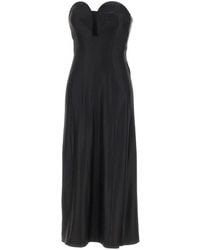 Rabanne - Gowns - Lyst