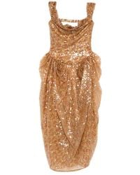 Vivienne Westwood - Party Dresses - Lyst