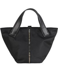 Alexander Smith - Handbags - Lyst