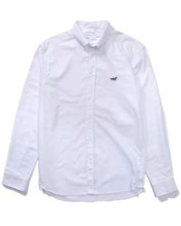 Edmmond Studios - Casual Shirts - Lyst