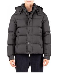 Heskimo - Blouson - Lyst