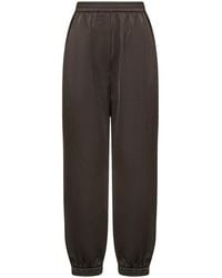 Lolly's Laundry - Sweatpants - Lyst