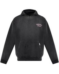 Represent - Sweatshirts &Amp; Hoodies - Lyst