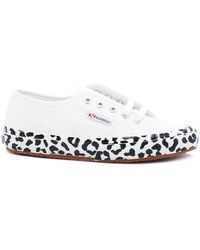 Superga - 2750 Cotu Classic - Lyst